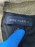 Anne Klein II Tan Wool Blazer Size 6 - photo 6