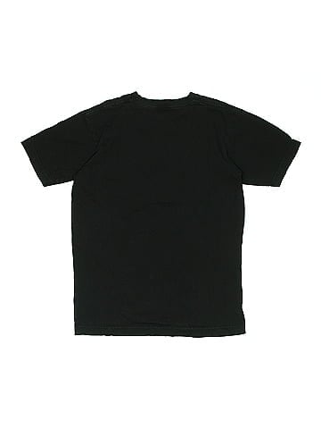 Bayside Short Sleeve T-Shirt (view 2)