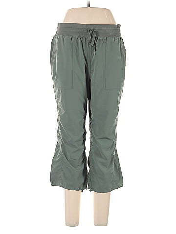 RBX Casual Pants (view 1)