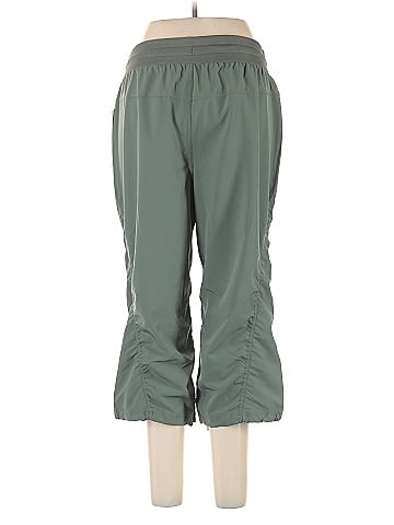 RBX Casual Pants (view 2)