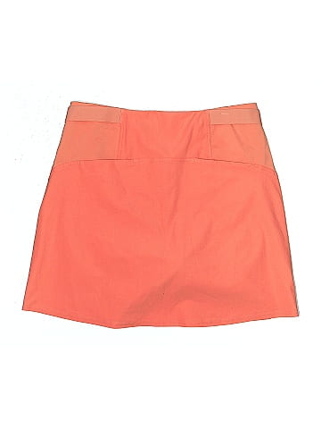 Lululemon Athletica Active Skort (view 2)