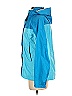 Marmot 100% Nylon Blue Snow Jacket Size S - photo 4
