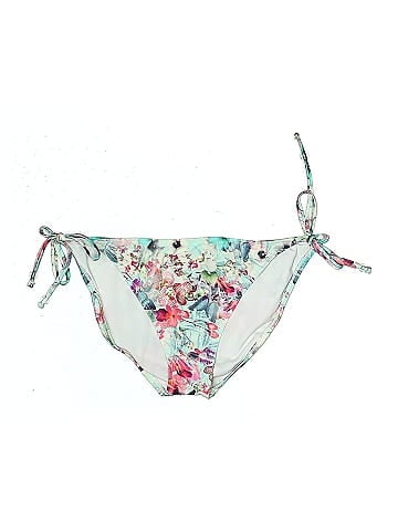 Ruby and Jenna Swimsuit Bottoms (view 1)