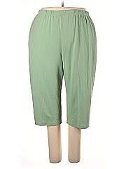 Woman Within Casual Pants