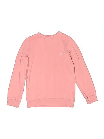 Crown & Ivy Long Sleeve T-Shirt (view 1)