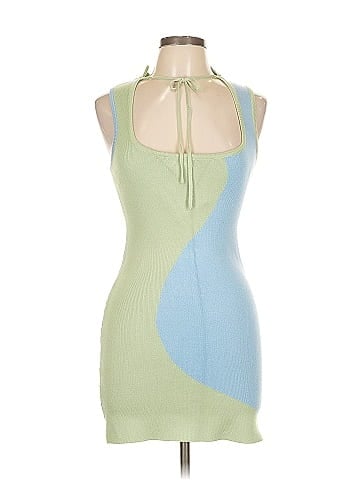 Vrg Grl Cocktail Dress (view 1)