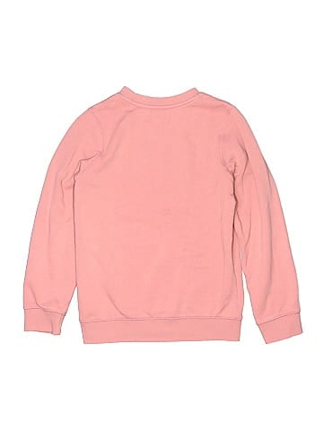 Crown & Ivy Long Sleeve T-Shirt (view 2)
