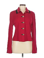 St. John Collection Cardigan