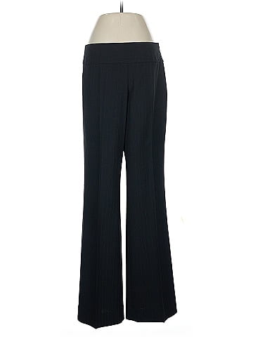The Limited Dress Pants (view 1)