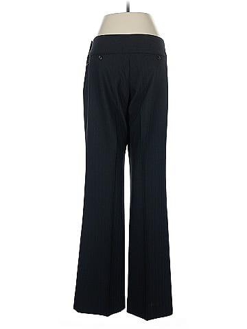 The Limited Dress Pants (view 2)