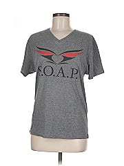 Next Level Apparel Short Sleeve T Shirt