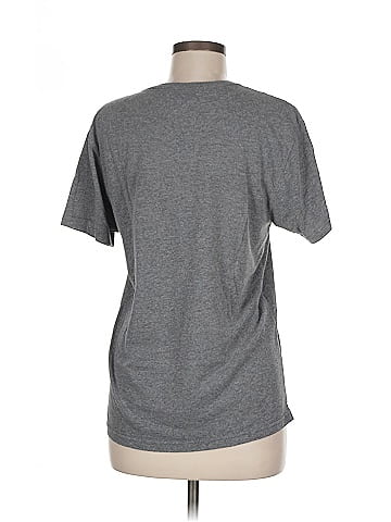 Next Level Apparel Short Sleeve T-Shirt (view 2)