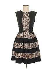 Eva Franco Cocktail Dress
