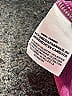 Nike Golf Pink Sleeveless Polo Size XS - photo 8