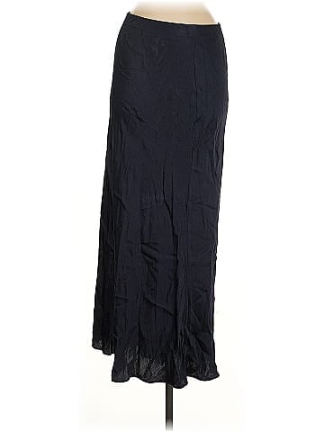 H&M Formal Skirt (view 1)