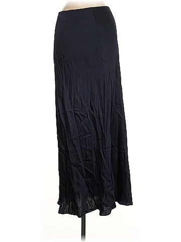 H&M Formal Skirt (view 2)