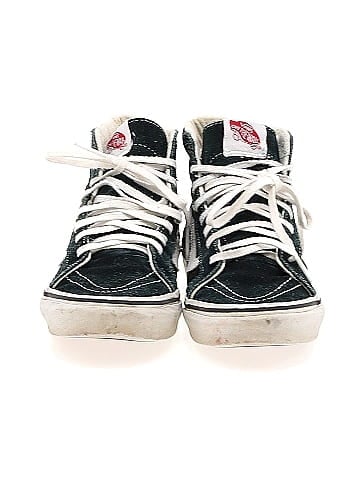 Vans Sneakers (view 2)