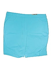 Alfred Dunner Shorts