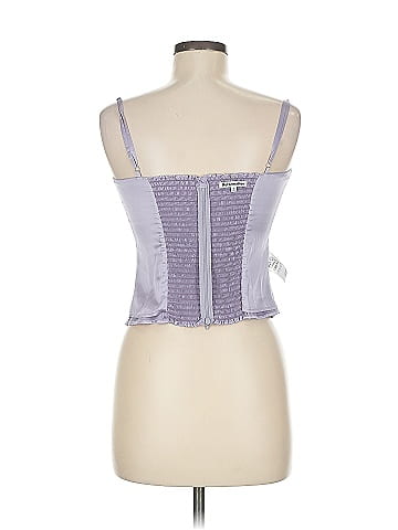 Reformation Sleeveless Top (view 2)