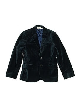 H&M Blazer