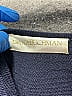 Dana Buchman 100% Wool Stars Blue Cocktail Dress Size M - photo 6
