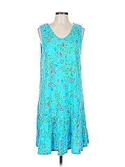 Fresh Produce Casual Dress