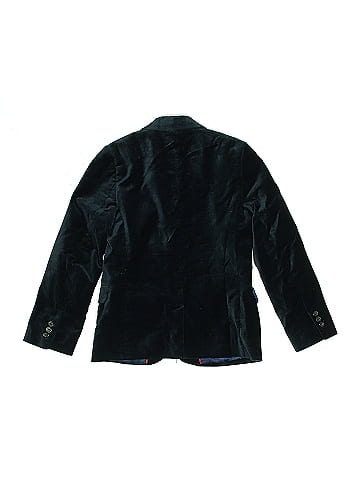 H&M Blazer (view 2)