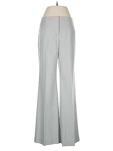The Limited Dress Pants (view 1)