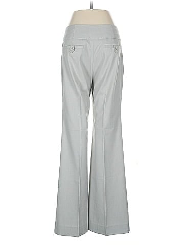 The Limited Dress Pants (view 2)