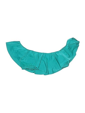 Trina Turk Swimsuit Top (view 1)
