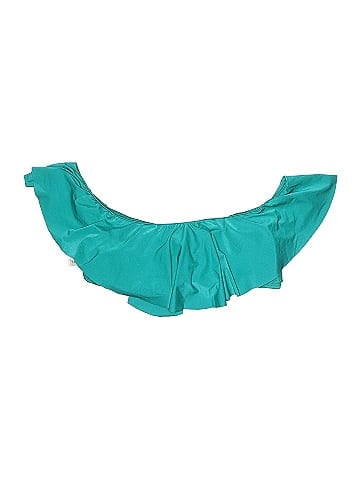 Trina Turk Swimsuit Top (view 2)