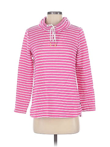 T by Talbots Pullover Sweater (view 1)