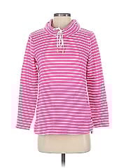 T By Talbots Pullover Sweater