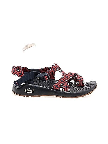 Chaco Sandals (view 1)