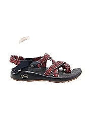 Chaco Sandals