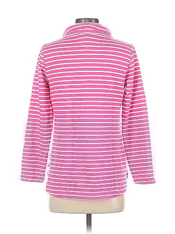 T by Talbots Pullover Sweater (view 2)