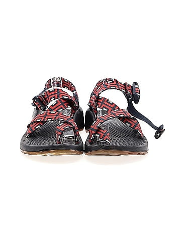 Chaco Sandals (view 2)