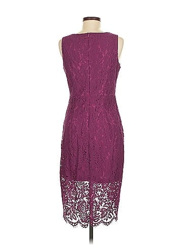Aooksmery Cocktail Dress (view 2)