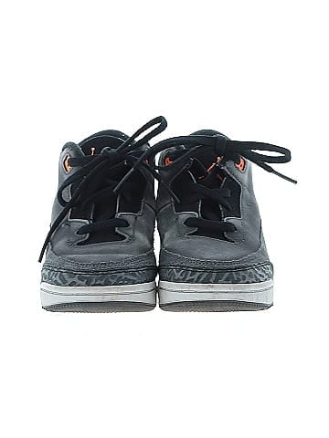Air Jordan Sneakers (view 2)