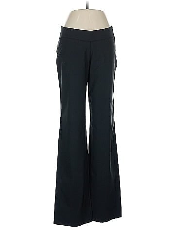 Columbia Dress Pants (view 1)