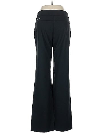 Columbia Dress Pants (view 2)