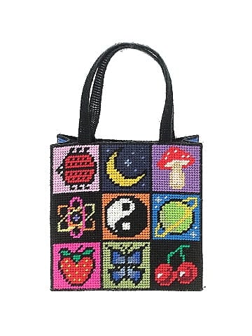 UNIF Tote (view 1)
