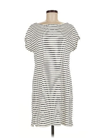 T by Talbots Casual Dress (view 1)