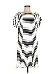 T By Talbots Casual Dress