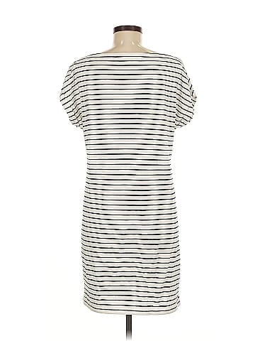 T by Talbots Casual Dress (view 2)
