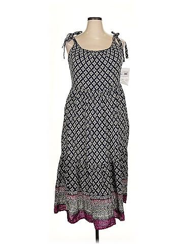 BeachLunchLounge Casual Dress (view 1)