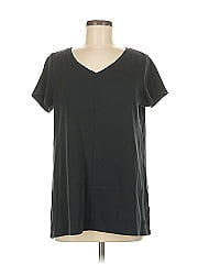 Isaac Mizrahi Live! Short Sleeve T Shirt