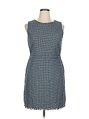 Ann Taylor Loft Casual Dress