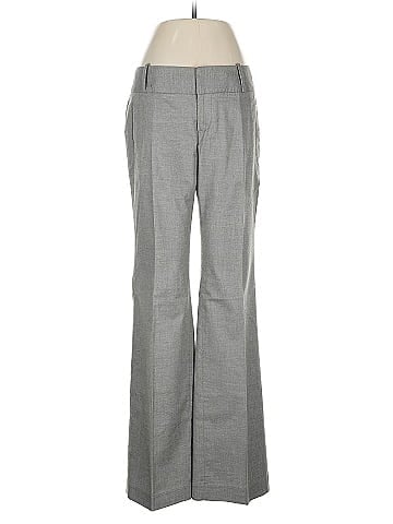 Banana Republic Dress Pants (view 1)