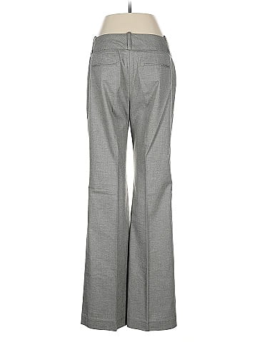 Banana Republic Dress Pants (view 2)